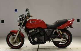 HONDA CB400SF S 1997 NC31