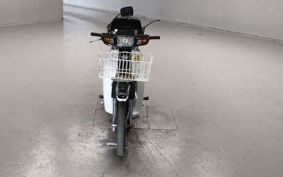 HONDA SUPER CUB100 HA06