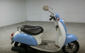 HONDA CREA SCOOPY AF55