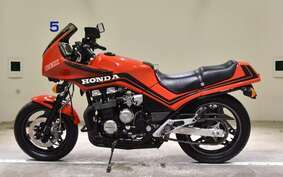 HONDA CBX750F 1987 RC17