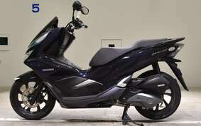 HONDA PCX125 JF84