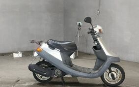 YAMAHA JOG APRIO SA11J