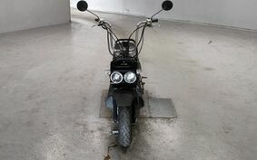 HONDA ZOOMER AF58