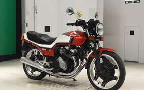 HONDA CBX400F GEN 2 1985 NC07