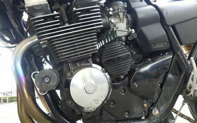 YAMAHA XJR400 Gen.3 R 2008 RH02J