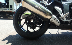 BMW K1300S 2011 0508