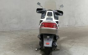 SUZUKI SKYWAVE 250 (Burgman 250) CJ42A