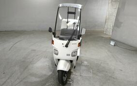 HONDA GYRO CANOPY TA03