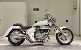 HONDA MAGNA 250 MC29