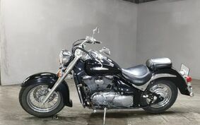 SUZUKI INTRUDER 400 Classic 2002 VK54A