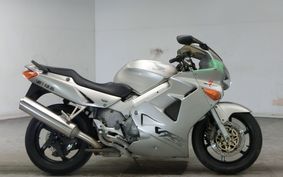 HONDA VFR800 2000 RC46