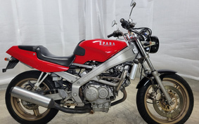 HONDA VT250 SPADA MC20