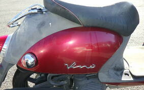 YAMAHA VINO 50 SA37J