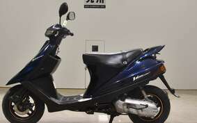 SUZUKI ADDRESS V100 CE13A