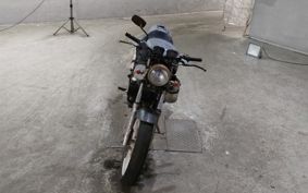 HONDA NS-1 AC12
