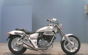 HONDA MAGNA 250 MC29