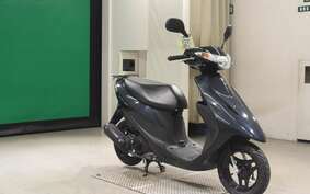 SUZUKI ADDRESS V50 CA4BA