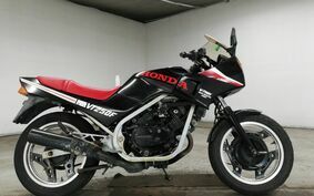 HONDA VT250F MC08