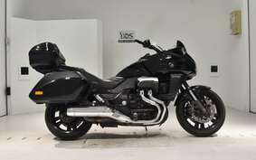 HONDA CTX1300 2015 SC74