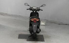 SUZUKI ADDRESS V50 CA44A