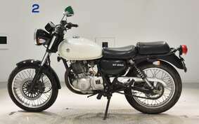 SUZUKI ST250E NJ4AA