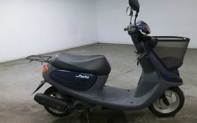 YAMAHA JOG POCHE SA08J