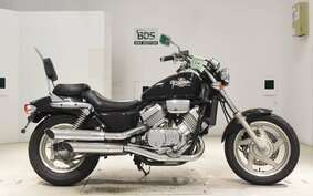 HONDA MAGNA 750 1995 RC43