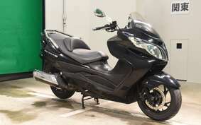 SUZUKI SKYWAVE 250 (Burgman 250) S Gen.3 CJ44A