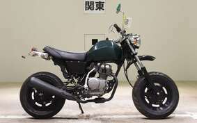 HONDA APE 50 AC16