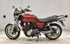 HONDA CB1100 2012 SC65