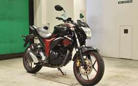 SUZUKI GIXXER 150 NG4BG