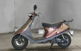 SUZUKI ADDRESS V100 CE11A