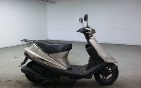 SUZUKI ADDRESS V100 CE11A