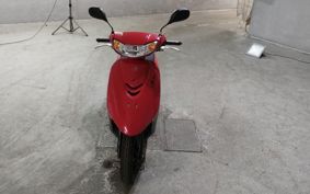 YAMAHA JOG AY01