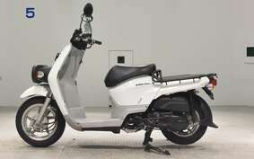 HONDA BENLY 50 AA05