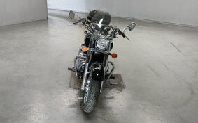 HONDA SHADOW 750 2006 RC50