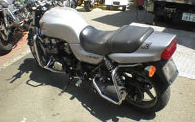 HONDA CB750