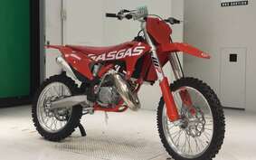 GASGAS MC125