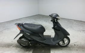 SUZUKI ADDRESS V50 CA42A