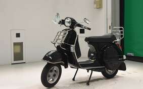 VESPA PX125 EURO3