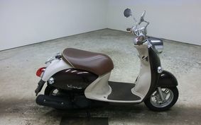 YAMAHA VINO 50 2010 SA37J