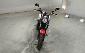 YAMAHA XSR700 2021 RM22J