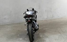 HONDA CBR250RR MC51