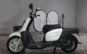 OTHER GEAR UA08J