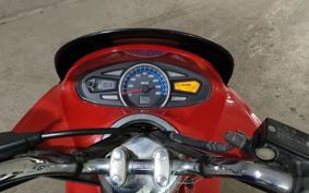 HONDA PCX 150 KF12