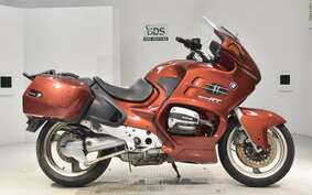 BMW R1100RT 1996 2***