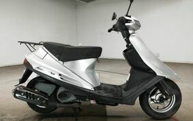 SUZUKI ADDRESS V100 CE13A