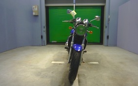 KAWASAKI BALIUS 250 Gen.2 2001 ZR250B