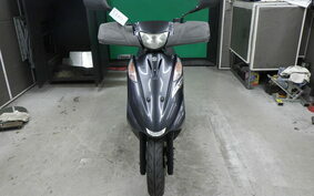 SUZUKI ADDRESS V125 G CF4EA