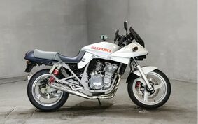 SUZUKI GSX250S KATANA GJ76A